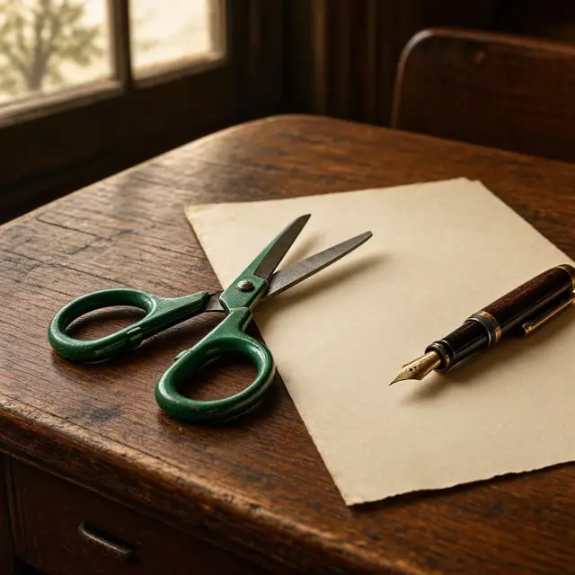 Illustration for Handedness